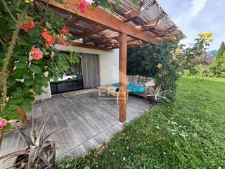  Maison à vendre 4 pièces 140 m²