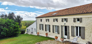  Maison à vendre 8 pièces 300 m²
