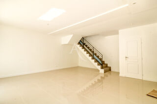  Maison à vendre 5 pièces 95 m²