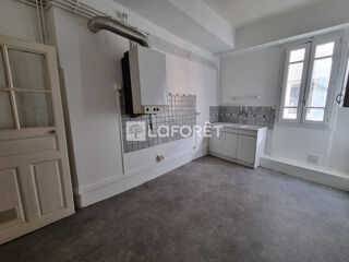  Immeuble à vendre 700 m²