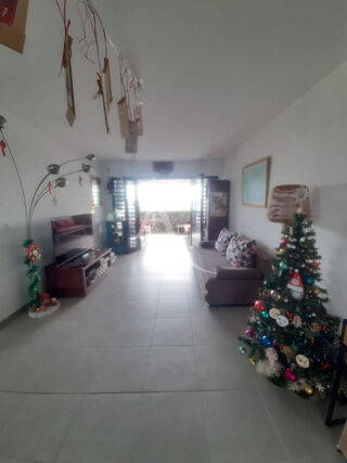  Appartement � vendre 3 pi�ces 65 m�