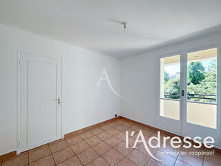  Appartement  vendre 3 pices 58 m