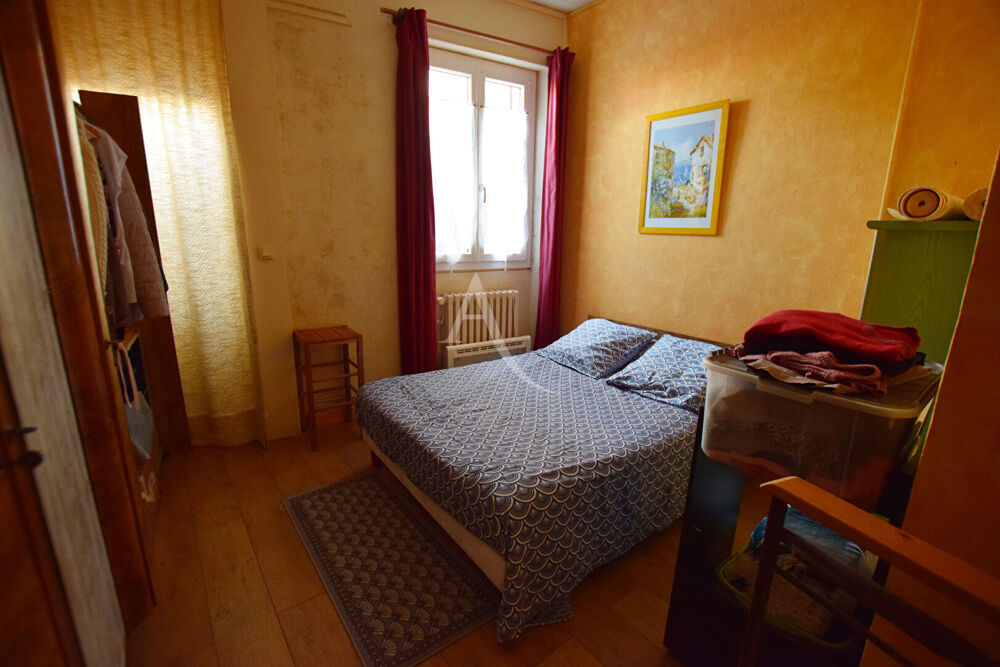Vente Appartement Appartement Nangis 2 pièce(s) 47.2 m2 Nangis