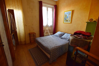  Appartement à vendre 2 pièces 47 m²