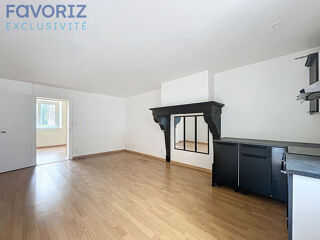  Maison  vendre 4 pices 119 m