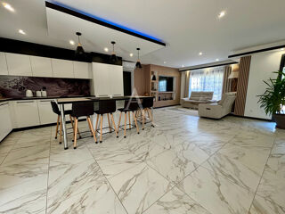  Maison � vendre 4 pi�ces 121 m�