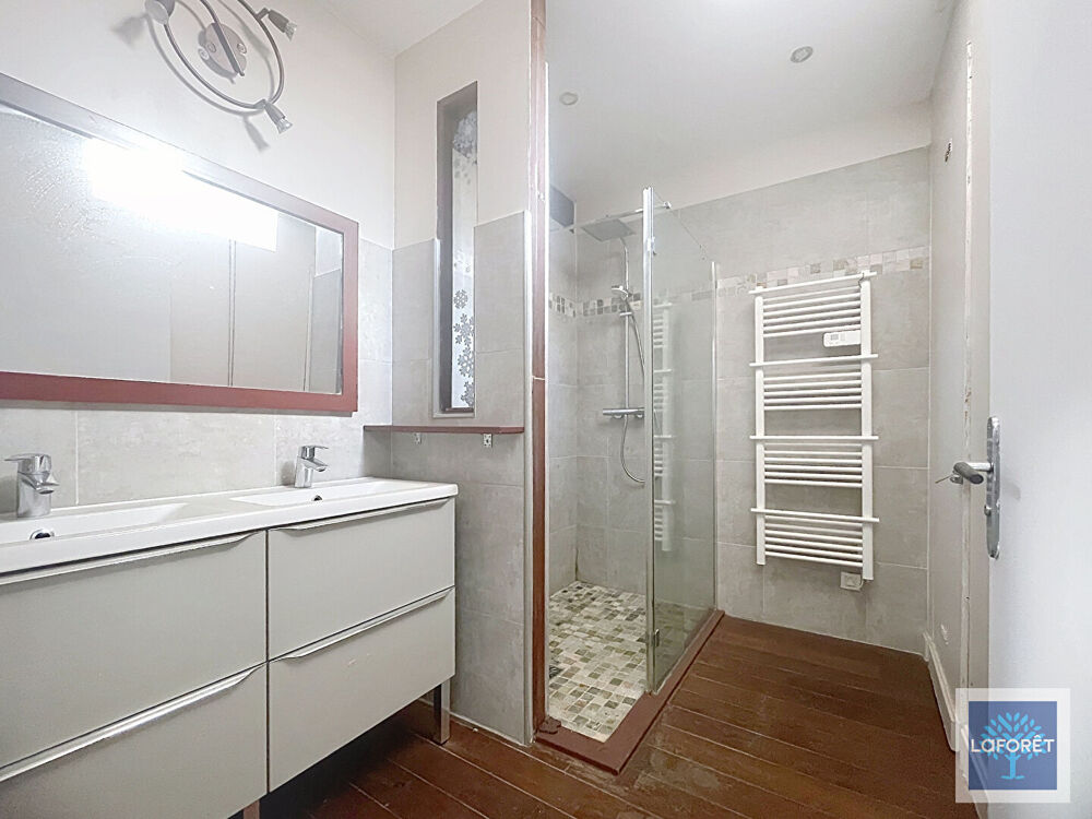 Vente Immeuble NICE -GAMBETTA / CENTRE-VILLE - Opportunité d'investissement Nice