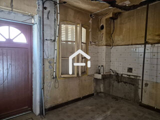  Appartement � vendre 3 pi�ces 87 m�