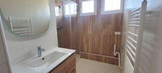  Maison � vendre 7 pi�ces 115 m�