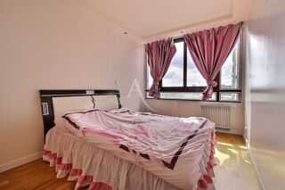  Appartement � vendre 4 pi�ces 74 m�