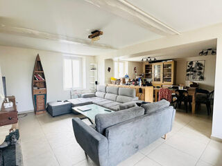  Maison � vendre 6 pi�ces 170 m�