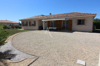  Maison  vendre 5 pices 128 m