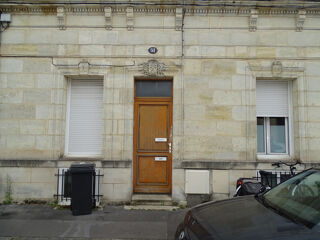  Immeuble à vendre 9 pièces 193 m²