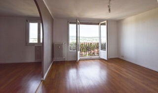  Appartement � vendre 3 pi�ces 54 m�