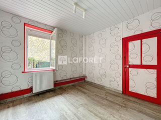  Maison � vendre 8 pi�ces 137 m�