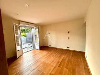  Maison � vendre 6 pi�ces 150 m�