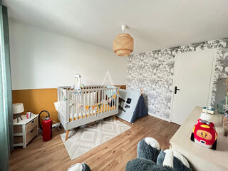  Maison � vendre 4 pi�ces 100 m�