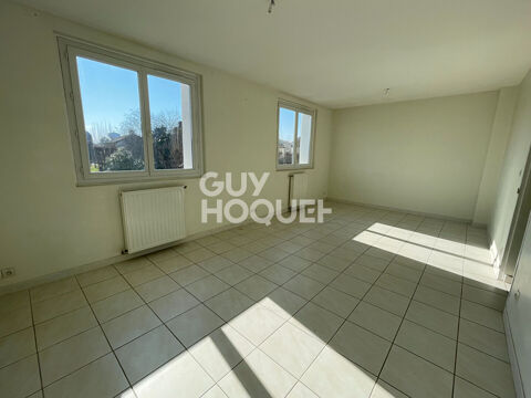  Maison � louer 4 pi�ces 82 m�