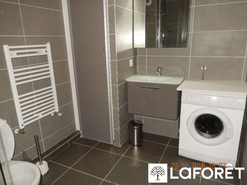  Appartement � louer 2 pi�ces 49 m�