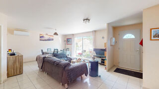  Maison  vendre 6 pices 115 m