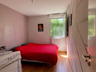  Appartement � vendre 3 pi�ces 70 m�