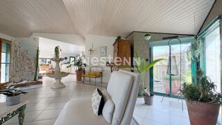  Maison � vendre 6 pi�ces 157 m�