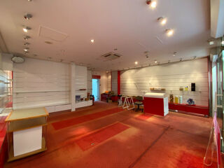  Immeuble  vendre 8 pices 260 m Jonzac