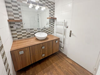  Appartement � vendre 4 pi�ces 100 m�