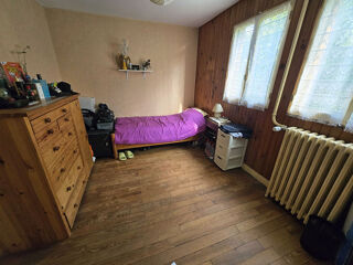  Maison � vendre 4 pi�ces 71 m� Villeparisis