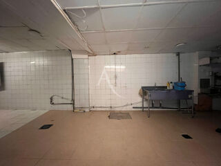  Immeuble à vendre 4 pièces 113 m²