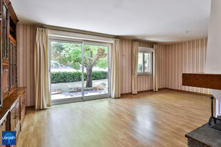  Maison � vendre 6 pi�ces 120 m�