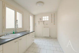  Maison  vendre 5 pices 85 m