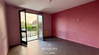  Maison � vendre 5 pi�ces 105 m�