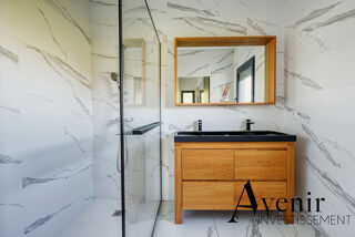  Maison � vendre 5 pi�ces 144 m�