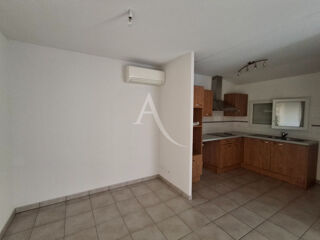  Maison � vendre 3 pi�ces 58 m�