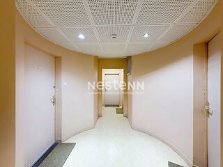  Appartement à vendre 1 pièce 34 m²