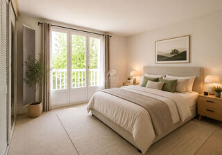  Maison à vendre 7 pièces 151 m²