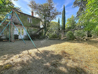  Maison à vendre 6 pièces 231 m²