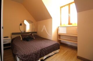  Maison  vendre 5 pices 90 m