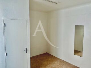  Immeuble à vendre 5 pièces 86 m²