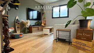  Maison � vendre 4 pi�ces 140 m�