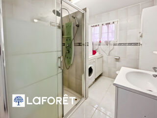  Maison à vendre 6 pièces 85 m²