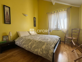  Maison à vendre 6 pièces 150 m²