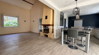 Vente Maison MAISON AVEC SOUS-SOL ET GARAGE - 167 m² - 4 chambres Somme bionne