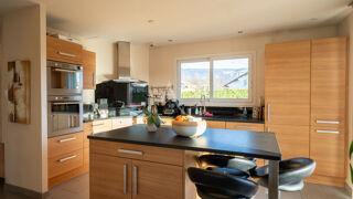  Maison � vendre 5 pi�ces 137 m�