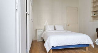  Appartement � louer 2 pi�ces 