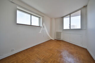  Appartement  vendre 4 pices 83 m