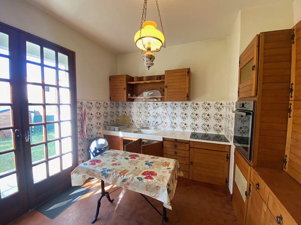 � vendre  Maison La Tranche-sur-Mer (85360)