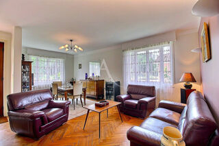  Maison  vendre 4 pices 99 m