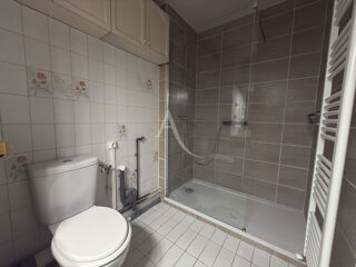  Appartement  vendre 2 pices 37 m